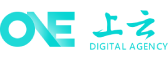 水磨沟区软件开发公司